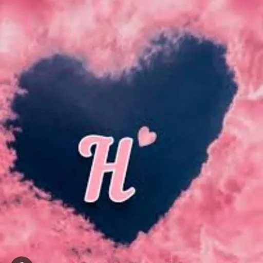 creator takkior's avatar