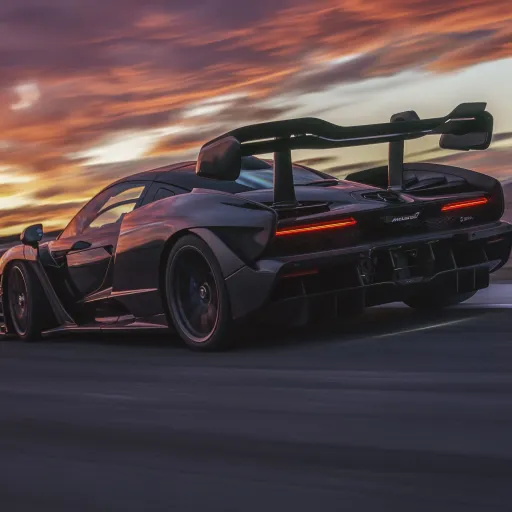 creator Ethan Malo's avatar