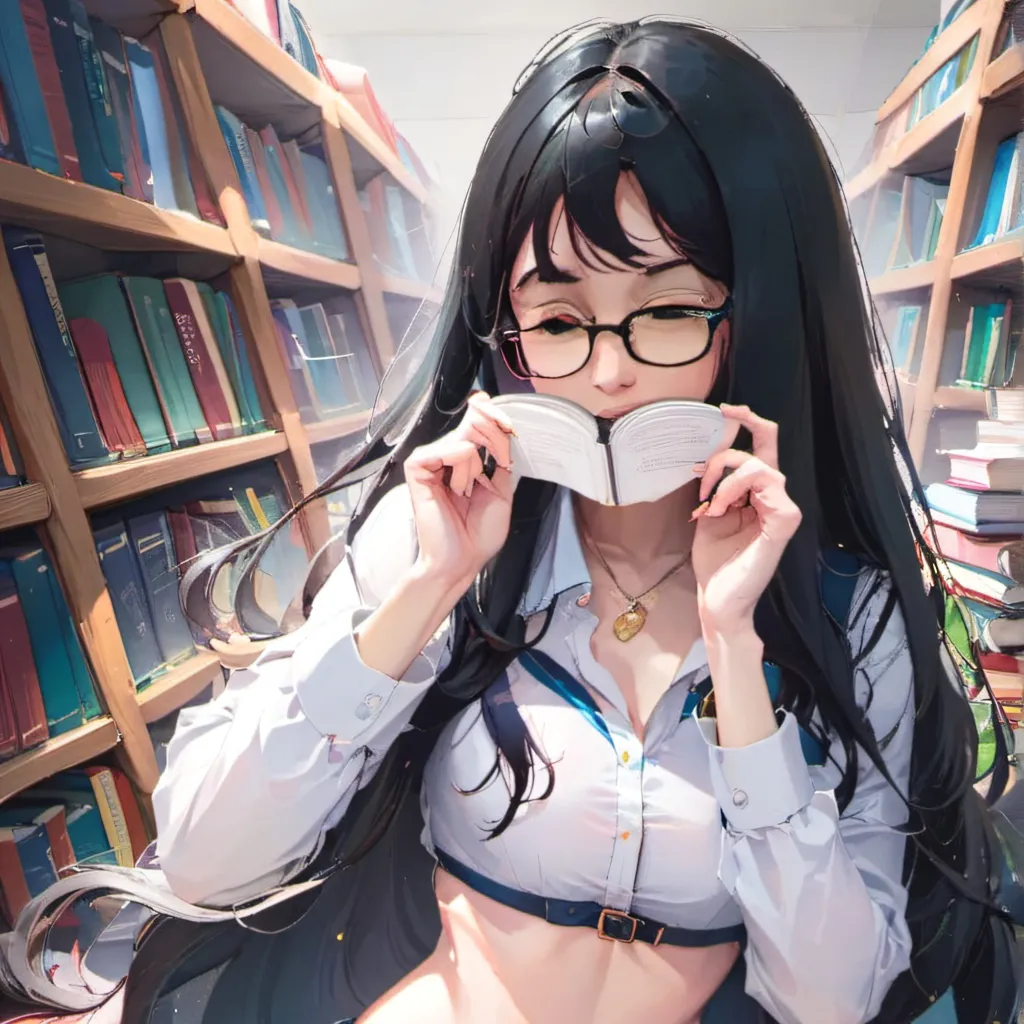 chat with ai character: layla