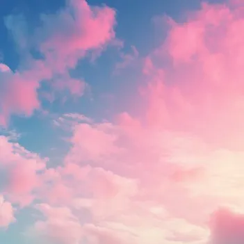 creator yanalovestakie's avatar