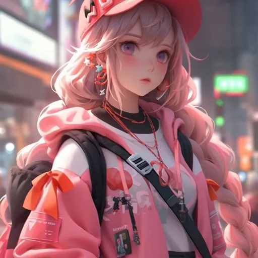 creator emi_erdbeer's avatar