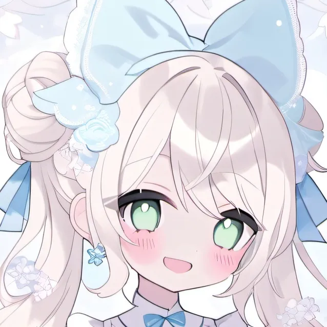 chat with ai character: Lunar 