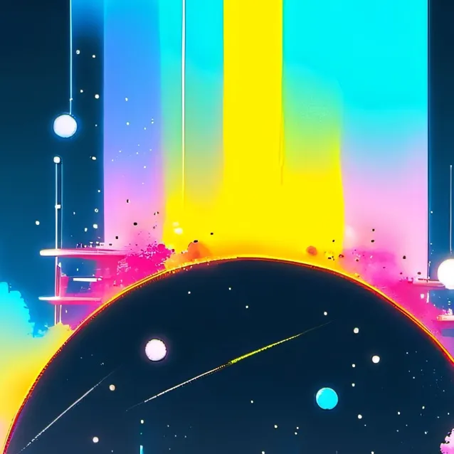 chat with ai character: GlitchGurl 