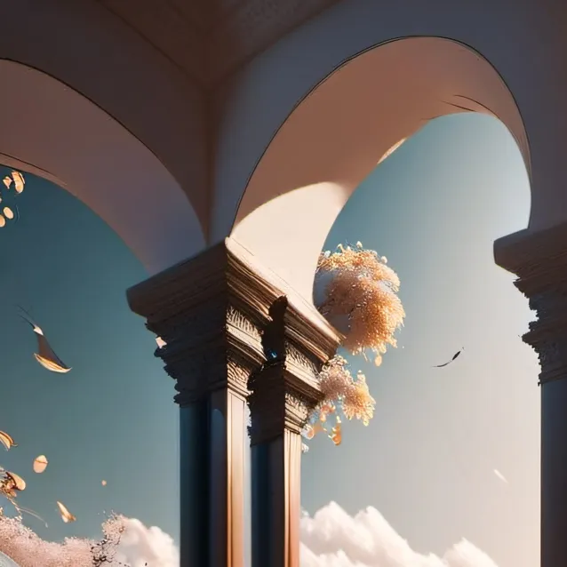 chat with ai character: •Chpt 1• Begins...