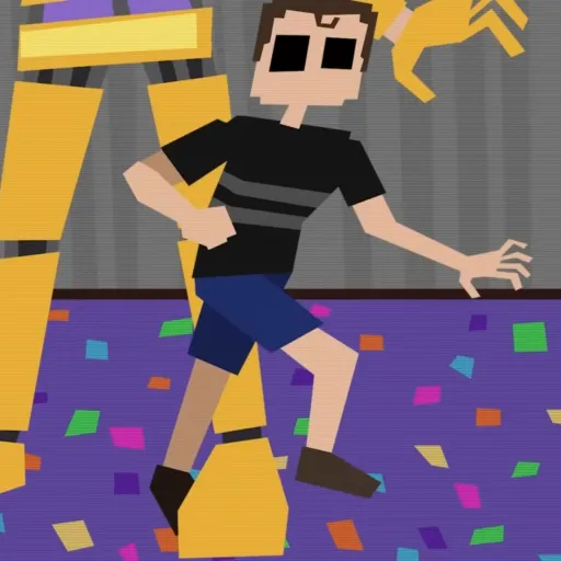 talkie's author avatar