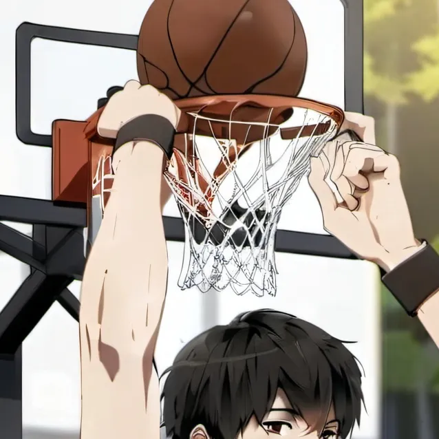 chat with ai character: jeffory