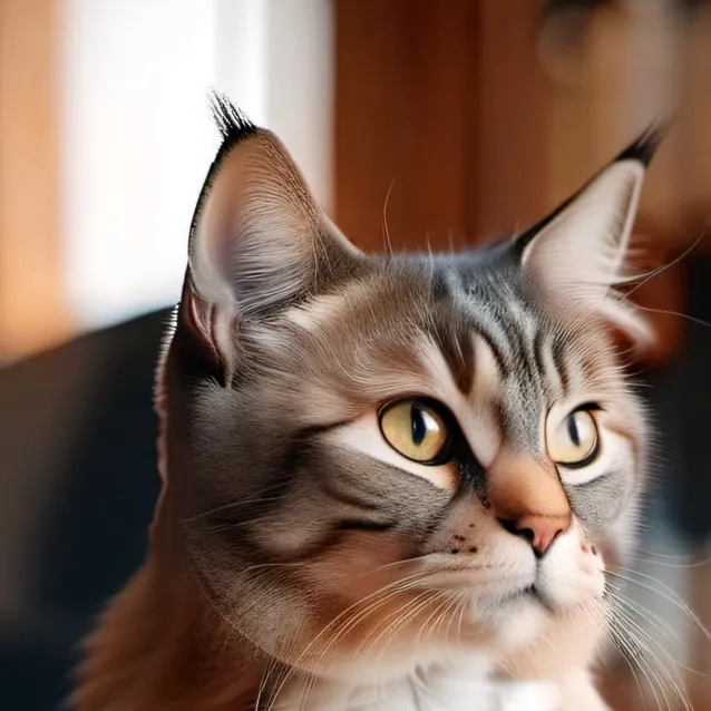 chat with ai character: Zachk