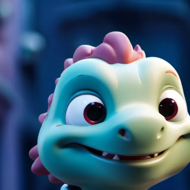 chat with ai character: lol