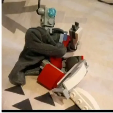 talkie's author avatar