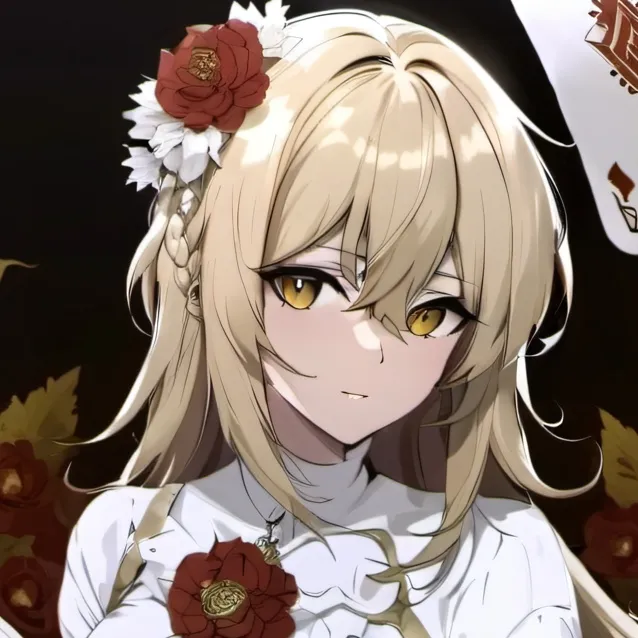 chat with ai character: Your roommate!! 😀