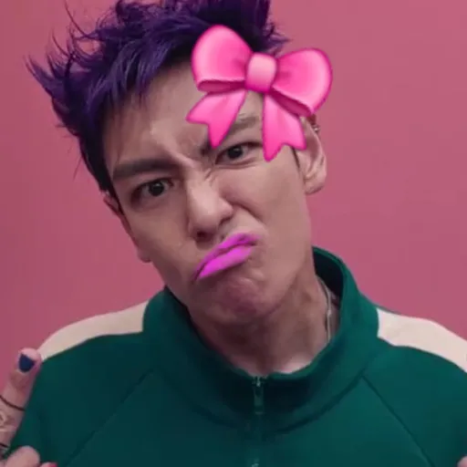 creator uosapxme!'s avatar