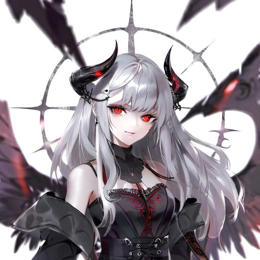 chat with ai character: Roxy