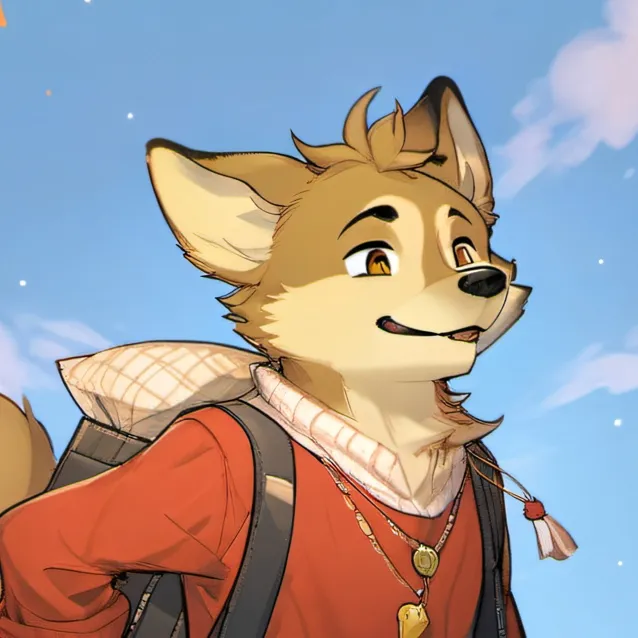 chat with ai character: howls