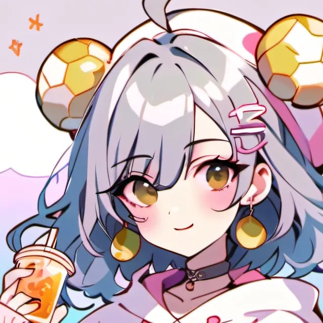 chat with ai character: Hana (ur sister) 