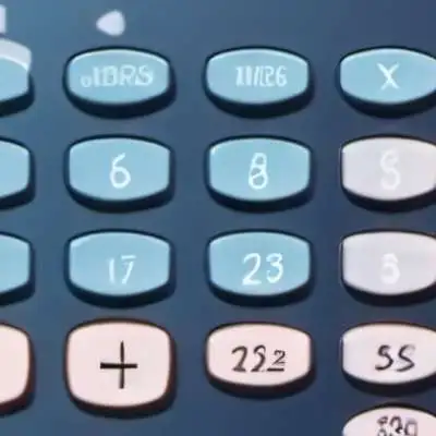 chat with ai character: Crush teller