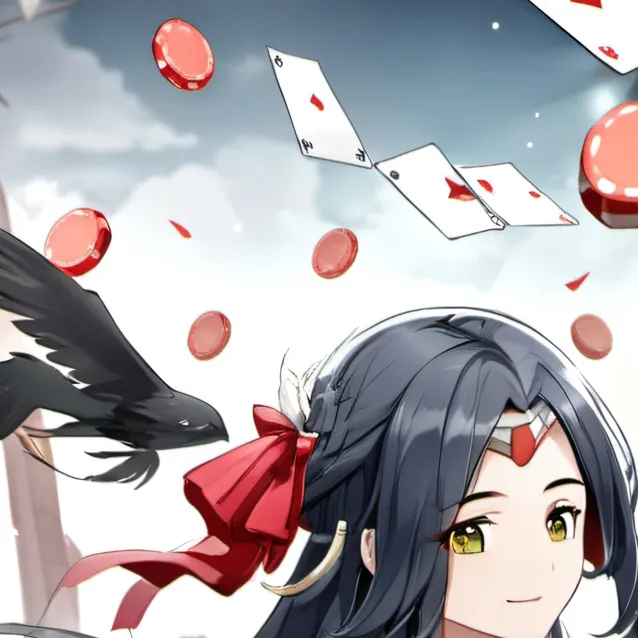 chat with ai character: Zara