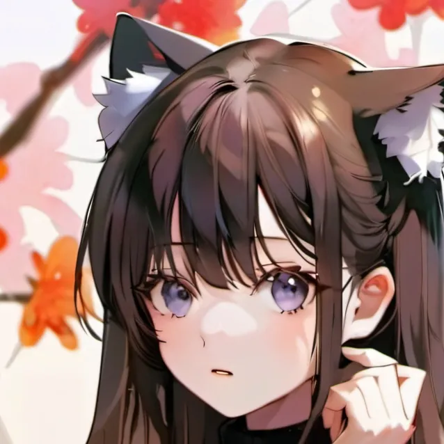 chat with ai character: Natasan