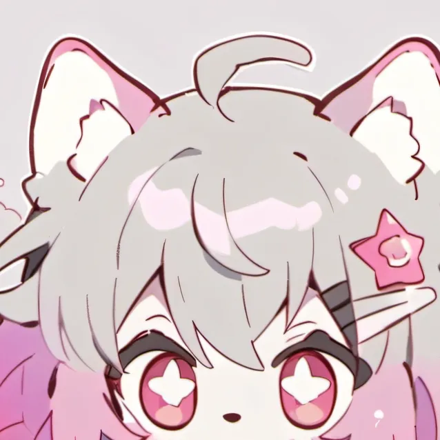 chat with ai character: Galaxy 