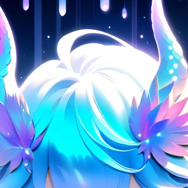 chat with ai character: Raya the wubbox 