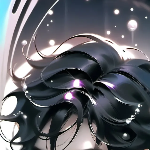 chat with ai character: ALEXANDER