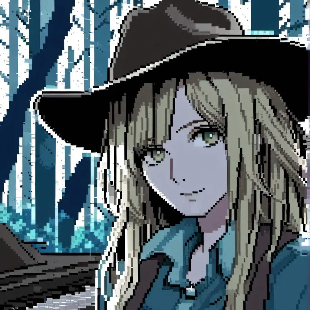 chat with ai character: Emma Techno