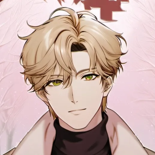 chat with ai character: Eathan Hartley