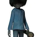 creator 0verdo3e's avatar