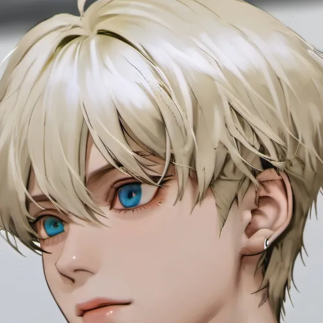 chat with ai character: Rex Ryder