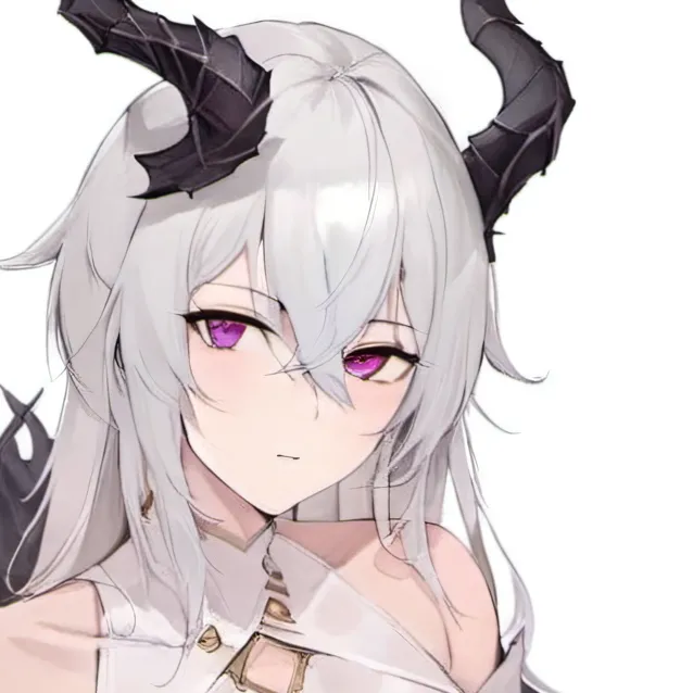 chat with ai character: Erza