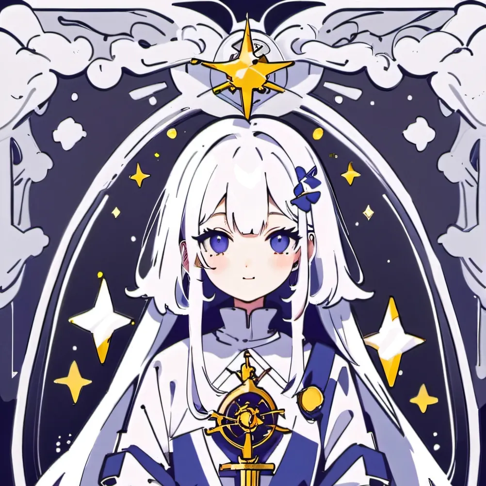 chat with ai character: Cindy