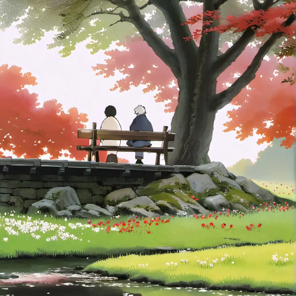 chat with ai character: ~♥demon slayers~♪♥