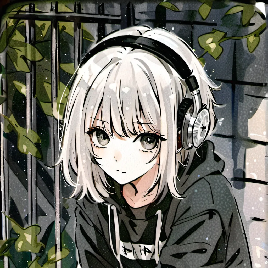 chat with ai character: ☯︎Charlie☯︎