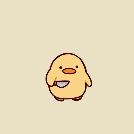 creator ST4RS4LIFE's avatar