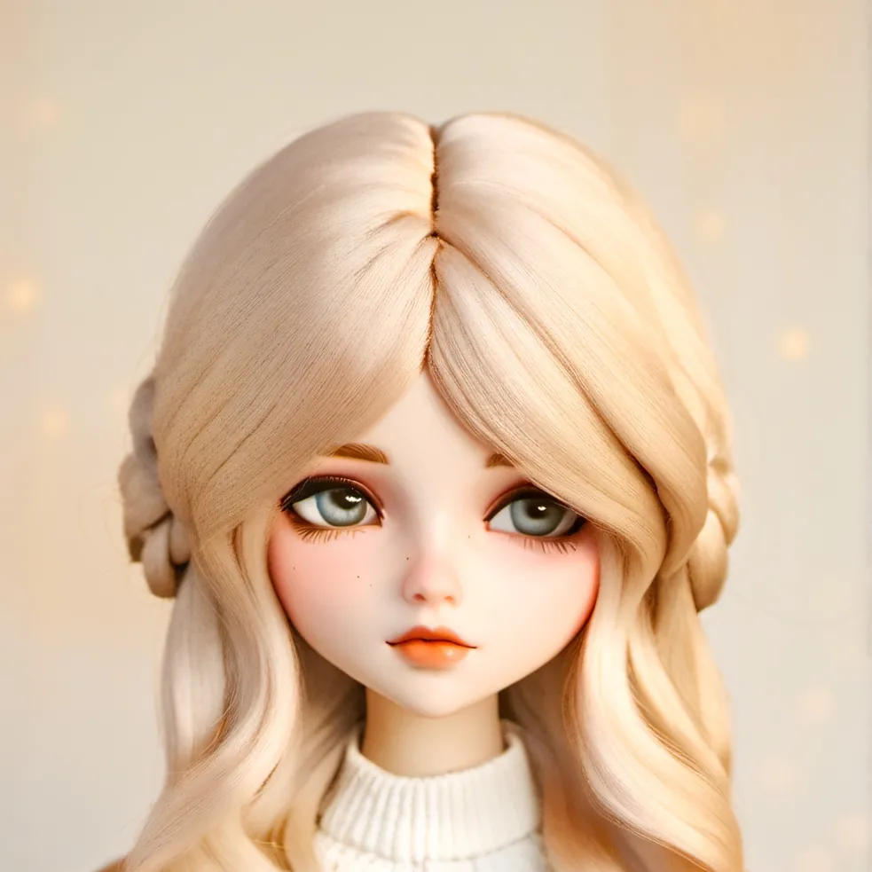 chat with ai character: Sabrina