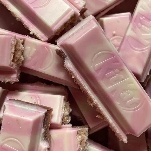 creator ribbonluv 🎀's avatar