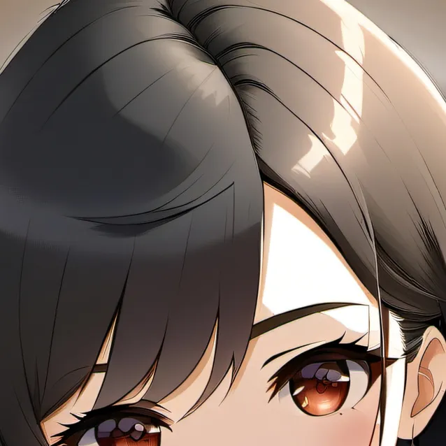 chat with ai character: Sophia 