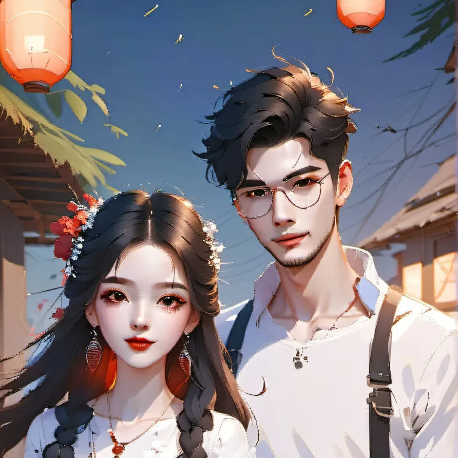 chat with ai character: rude bf