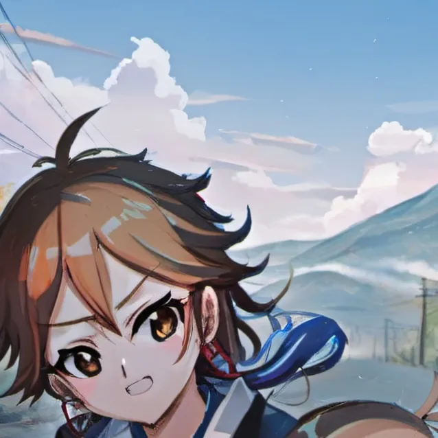 chat with ai character: Tomioka giyu