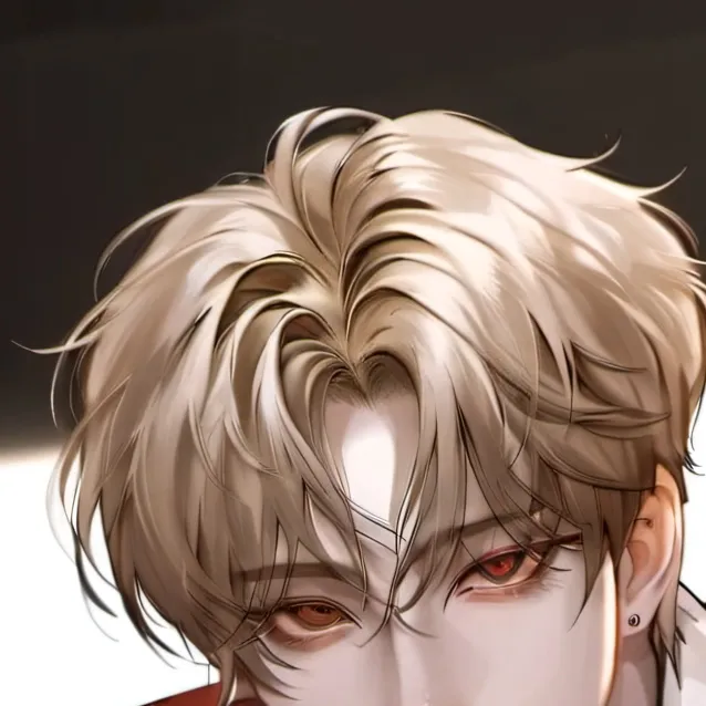 chat with ai character: Rin