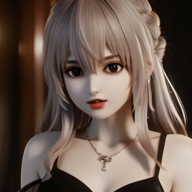 chat with ai character: aletta