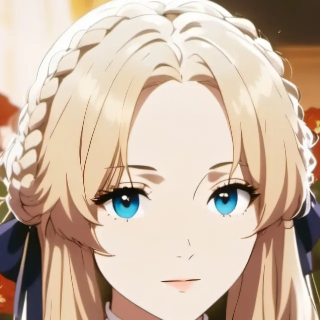 chat with ai character: Hades