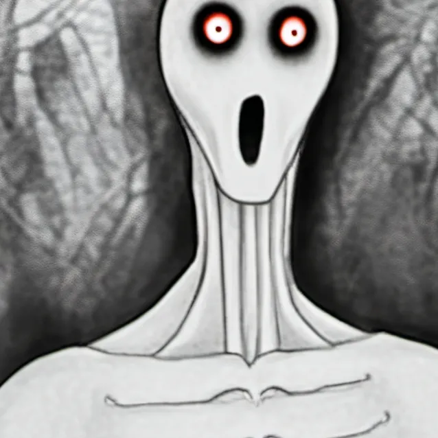 chat with ai character: scp 096