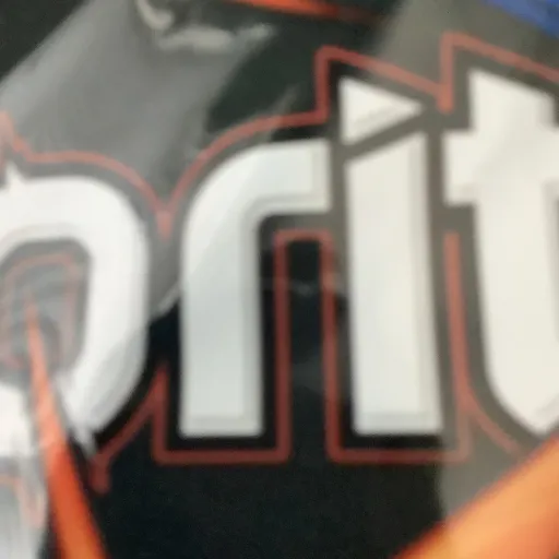 creator Jaynlen's avatar