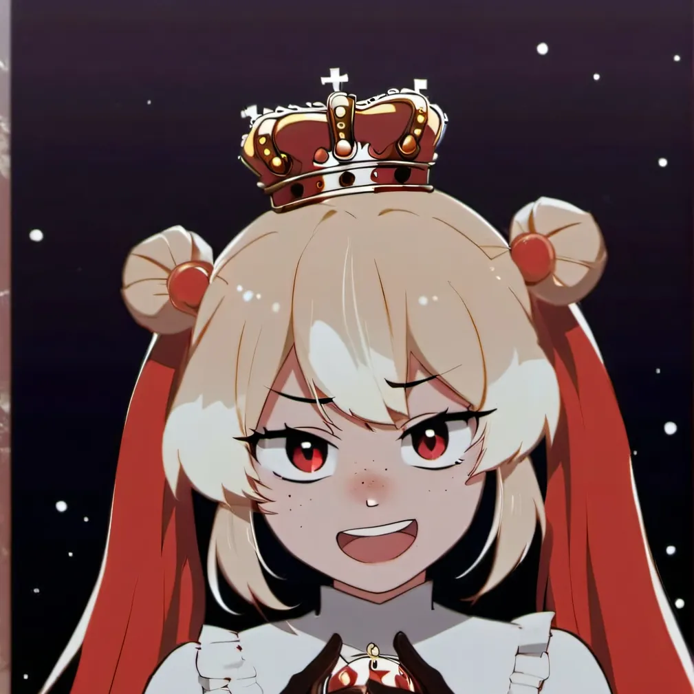 chat with ai character: Jane