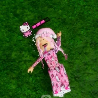 creator 🩷🫶Ellaa🫶🩷's avatar