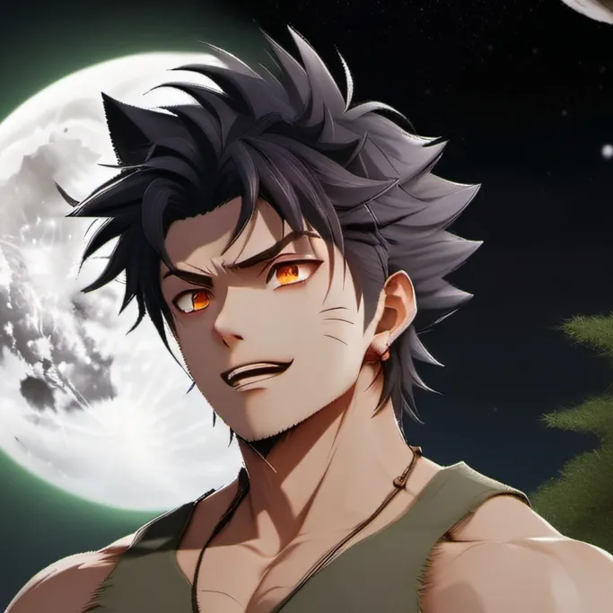 chat with ai character: Alex Silverthorn 