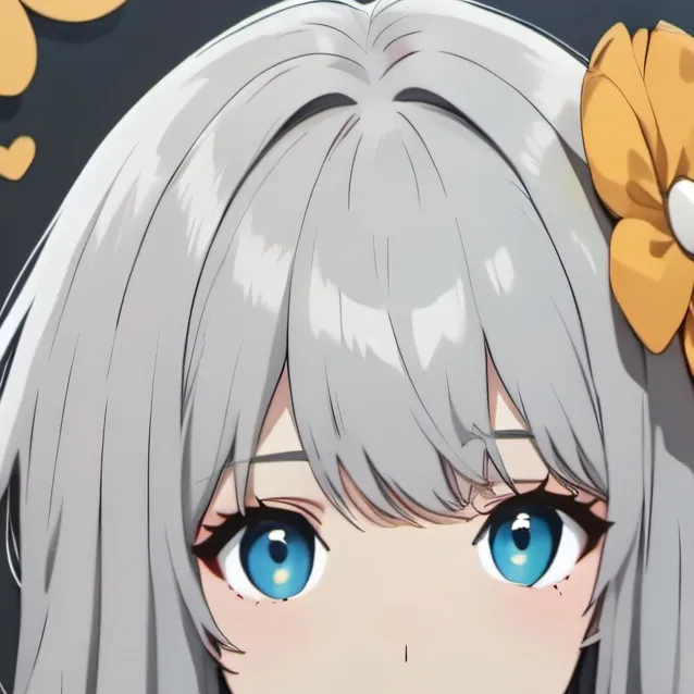 chat with ai character: pick me girl test