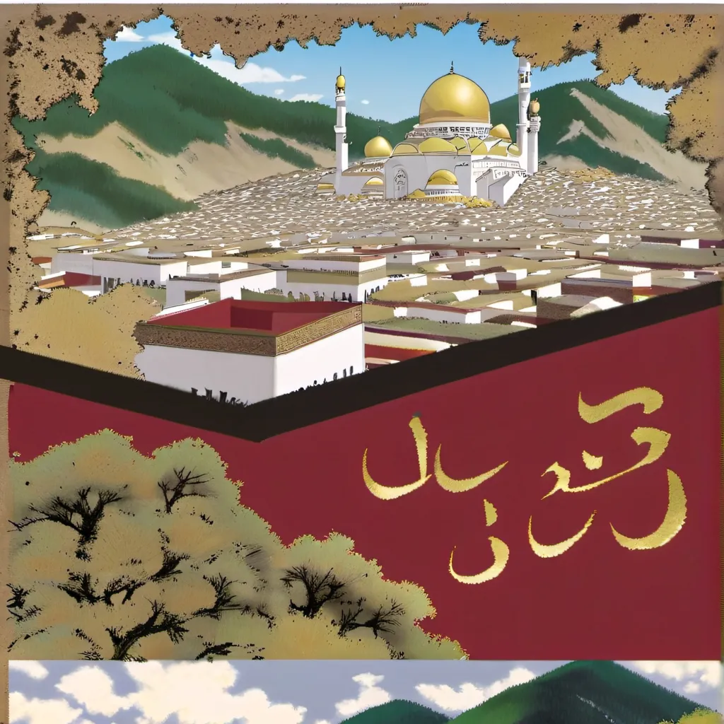 chat with ai character: are you muslim?