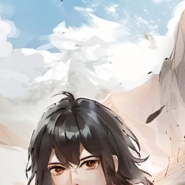 chat with ai character: Aaron 