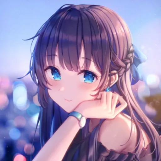 creator 김채영 🧸🤍✨'s avatar